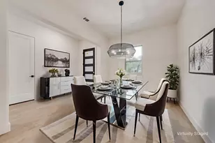 444 Water's Edge Drive, Hickory Creek, TX 75065 - Photo 7