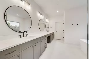 444 Water's Edge Drive, Hickory Creek, TX 75065 - Photo 17