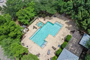 444 Water's Edge Drive, Hickory Creek, TX 75065 - Photo 25