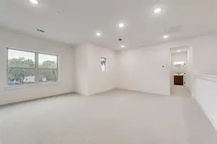 444 Water's Edge Drive, Hickory Creek, TX 75065 - Photo 15