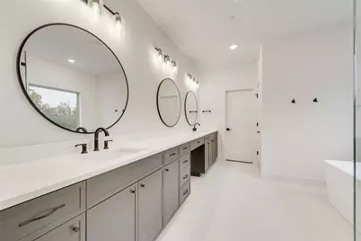 444 Waters Edge Drive #720, Hickory Creek, TX 75065 - Photo 19