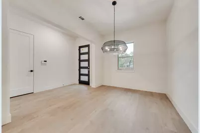 444 Waters Edge Drive #720, Hickory Creek, TX 75065 - Photo 7