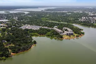 444 Water's Edge Drive, Hickory Creek, TX 75065 - Photo 29