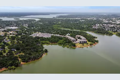 444 Waters Edge Drive #720, Hickory Creek, TX 75065 - Photo 31