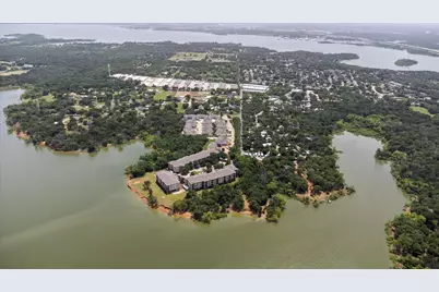444 Waters Edge Drive #720, Hickory Creek, TX 75065 - Photo 29