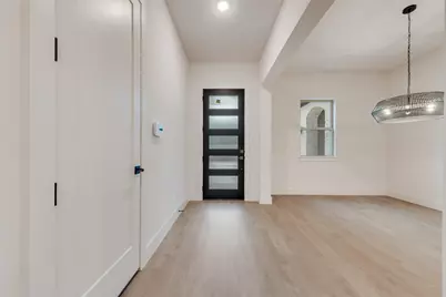 444 Waters Edge Drive #720, Hickory Creek, TX 75065 - Photo 5