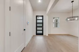 444 Water's Edge Drive, Hickory Creek, TX 75065 - Photo 5