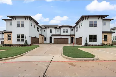 444 Waters Edge Drive #720, Hickory Creek, TX 75065 - Photo 3