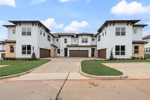 444 Water's Edge Drive, Hickory Creek, TX 75065 - Photo 3