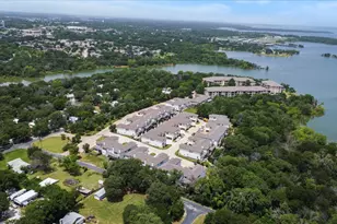 444 Water's Edge Drive, Hickory Creek, TX 75065 - Photo 27