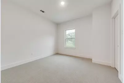 444 Waters Edge Drive #720, Hickory Creek, TX 75065 - Photo 19