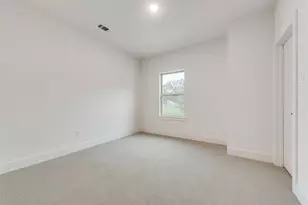 444 Water's Edge Drive, Hickory Creek, TX 75065 - Photo 19