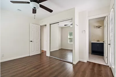 4104 Meandering Court, Lakeside, TX 76135 - Photo 9