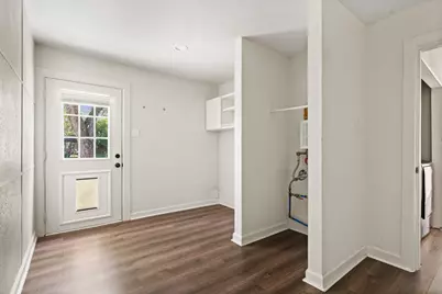 4104 Meandering Court, Lakeside, TX 76135 - Photo 13