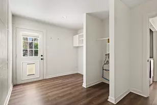 4104 Meandering Ct, Lakeside, TX 76135 - Photo 13