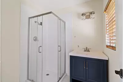 4104 Meandering Court, Lakeside, TX 76135 - Photo 11