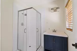 4104 Meandering Ct, Lakeside, TX 76135 - Photo 11