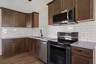 4104 Meandering Ct, Lakeside, TX 76135 - Photo 7