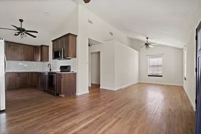 4104 Meandering Court, Lakeside, TX 76135 - Photo 5