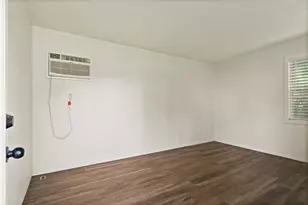 4104 Meandering Ct, Lakeside, TX 76135 - Photo 17