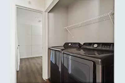 4104 Meandering Court, Lakeside, TX 76135 - Photo 15