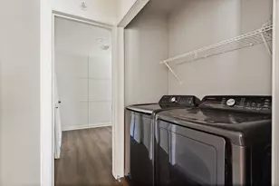 4104 Meandering Ct, Lakeside, TX 76135 - Photo 15