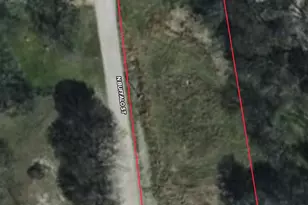 Tbd N Buffalo St, Chico, TX 76431 - Photo 1