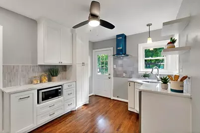 6042 Belgrade Avenue, Dallas, TX 75227 - Photo 13