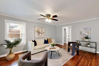 6042 Belgrade Avenue, Dallas, TX 75227 - Photo 7