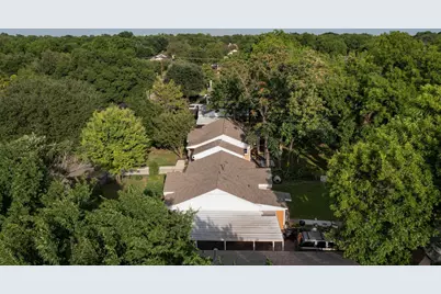 6042 Belgrade Avenue, Dallas, TX 75227 - Photo 25