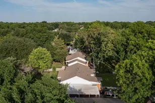 6042 Belgrade Ave, Dallas, TX 75227 - Photo 25