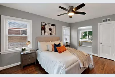 6042 Belgrade Avenue, Dallas, TX 75227 - Photo 19