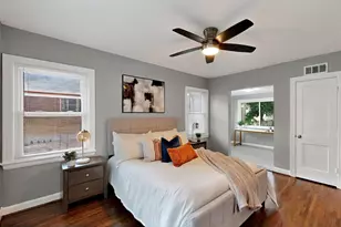 6042 Belgrade Ave, Dallas, TX 75227 - Photo 19