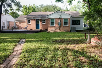 6042 Belgrade Avenue, Dallas, TX 75227 - Photo 23