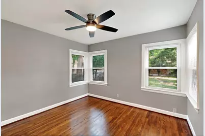 6042 Belgrade Avenue, Dallas, TX 75227 - Photo 21