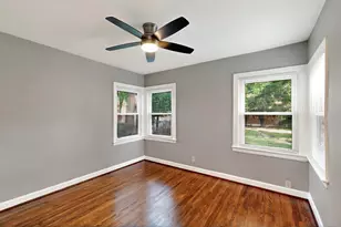 6042 Belgrade Ave, Dallas, TX 75227 - Photo 21