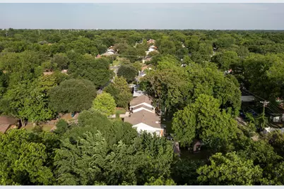 6042 Belgrade Avenue, Dallas, TX 75227 - Photo 27