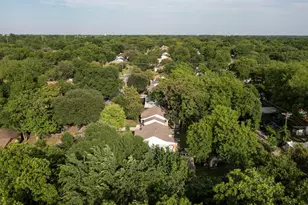 6042 Belgrade Ave, Dallas, TX 75227 - Photo 27