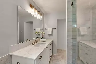 6042 Belgrade Avenue, Dallas, TX 75227 - Photo 17