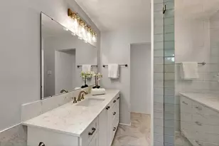 6042 Belgrade Ave, Dallas, TX 75227 - Photo 17