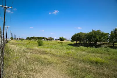 1365 Doty Road, Cleburne, TX 76033 - Photo 13