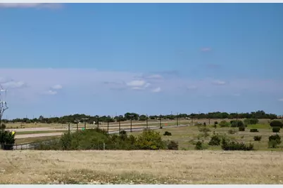 1365 Doty Road, Cleburne, TX 76033 - Photo 23