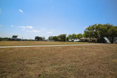 1365 Doty Road, Cleburne, TX 76033 - Photo 11