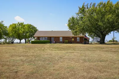 1365 Doty Road, Cleburne, TX 76033 - Photo 7