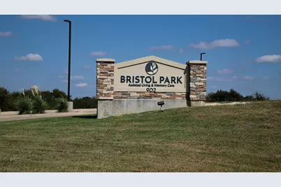 1365 Doty Road, Cleburne, TX 76033 - Photo 3