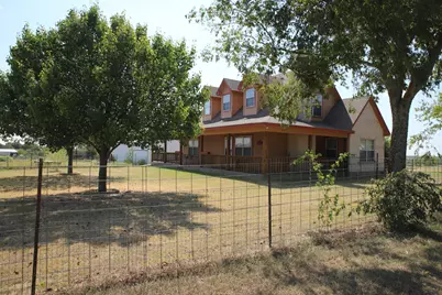 1365 Doty Road, Cleburne, TX 76033 - Photo 5