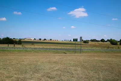1365 Doty Road, Cleburne, TX 76033 - Photo 9