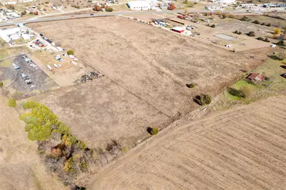 Tbd State Hwy 276 Highway, Rockwall, TX 75189 - Photo 5