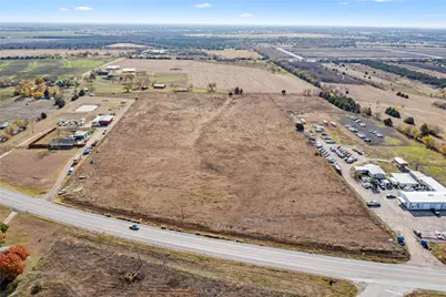 Tbd State Highway 276 Highway, Rockwall, TX 75189 - Photo 7