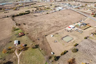 Tbd State Highway 276 Highway, Rockwall, TX 75189 - Photo 3